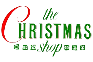 Christmas Ornaments UK