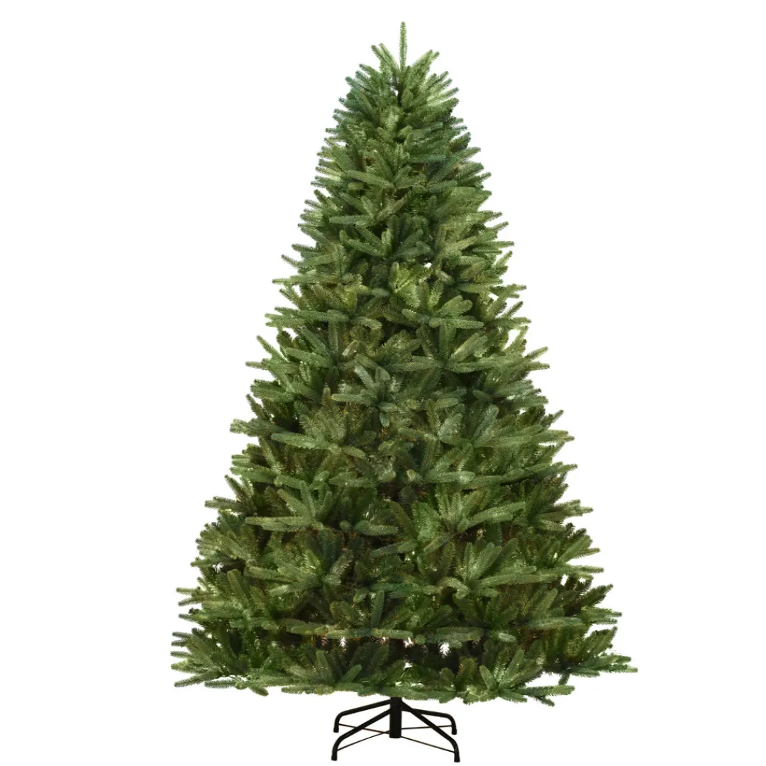 The Christmas Shop 1.8 Metre (6ft.) Fraser Fir Christmas Tree| Trees