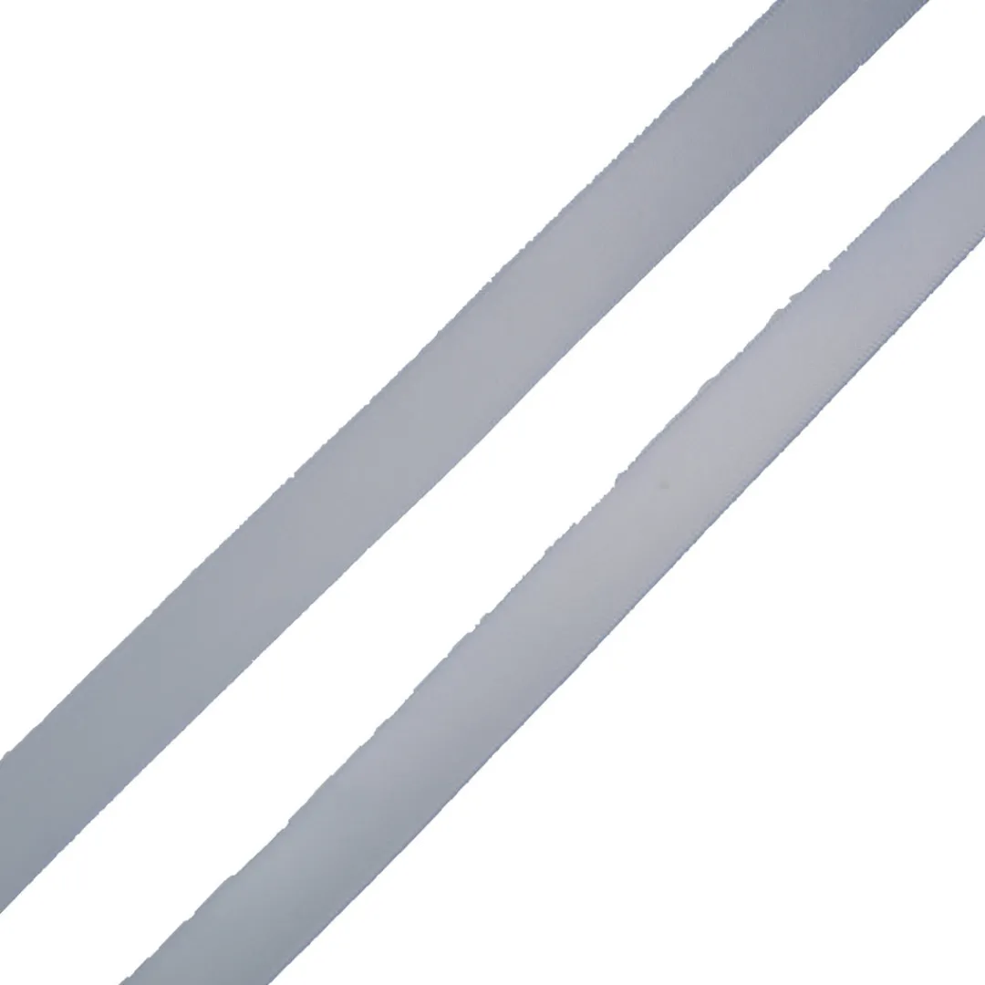 The Christmas Shop Baby Blue Ribbon| Ribbon|Baby'S First Christmas