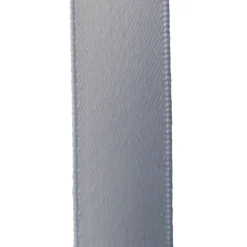 The Christmas Shop Baby Blue Ribbon| Ribbon|Baby'S First Christmas