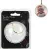 The Christmas Shop Bauble Photo Frame| Gift Ideas|Novelties