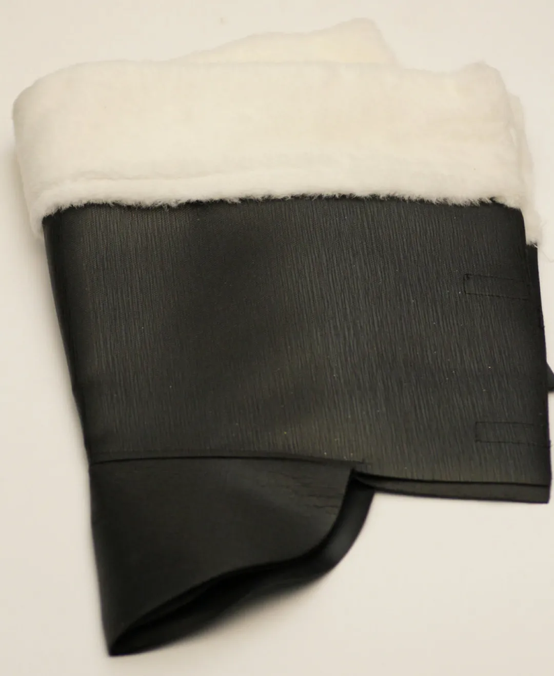 The Christmas Shop Boot Covers| Costumes