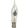 The Christmas Shop Bulb For Byers Choice Lampost| Replacement Bulbs|Byers Choice Carolers