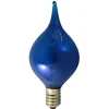 The Christmas Shop Bulbs For Premier 'Flame' Lights| Replacement Bulbs