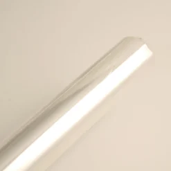 The Christmas Shop Cellophane| Wrap|Bags