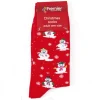 The Christmas Shop Christmas Socks| Gift Ideas|Novelties