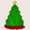 The Christmas Shop Christmas Tree Hat| Hats