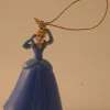 The Christmas Shop Cinderella| Characters|Other Colours