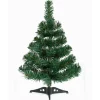 The Christmas Shop 45cm Table Tree| Trees