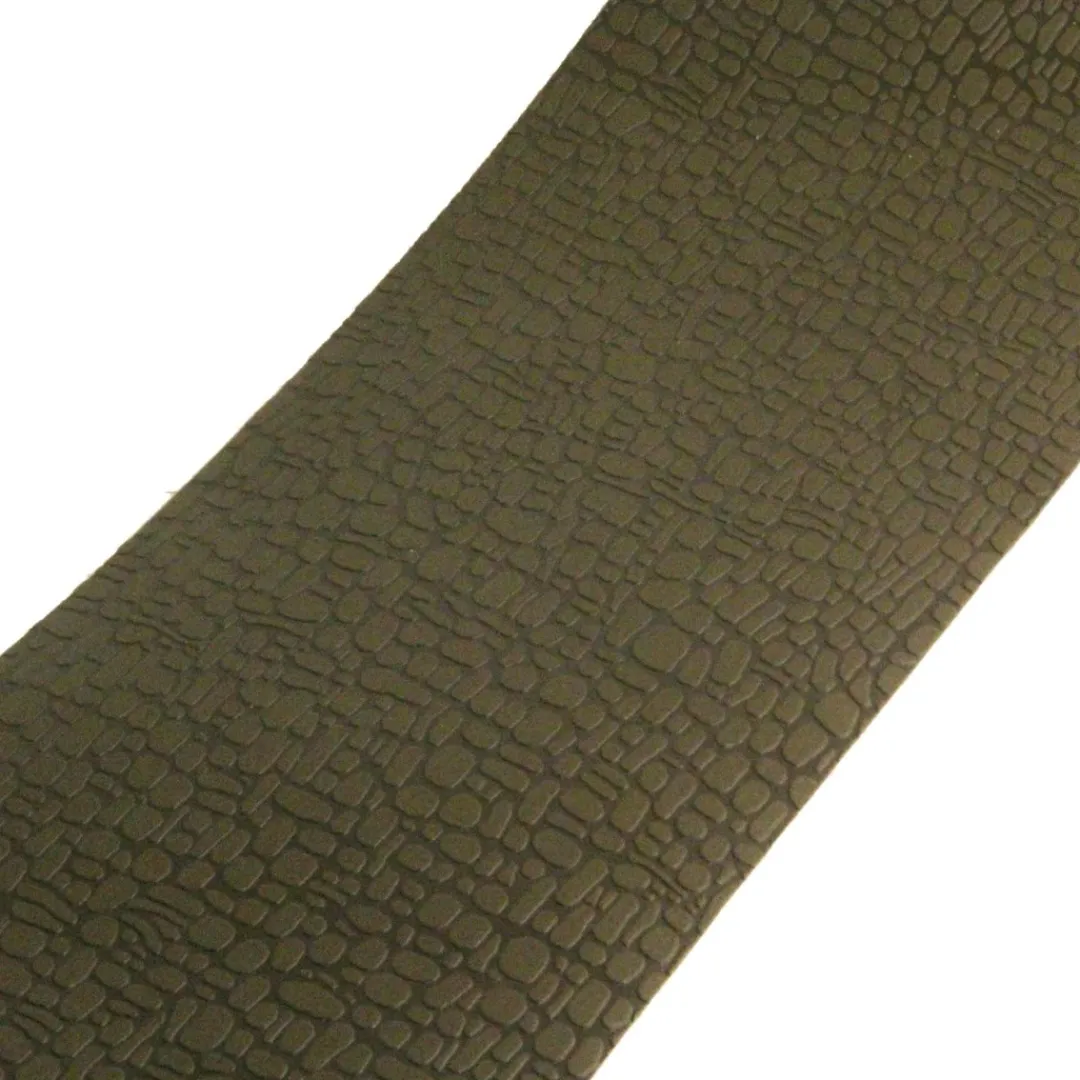 The Christmas Shop Cobblestone Road| Lighted Houses