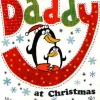 The Christmas Shop Daddy Christmas Card| Cards For Relatives