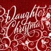 The Christmas Shop Daughter Christmas Card| Cards For Relatives