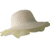 The Christmas Shop Easter Bonnet| Easter Etc.|Hats