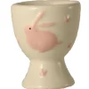 The Christmas Shop Egg Cup| Easter Etc.|Tableware