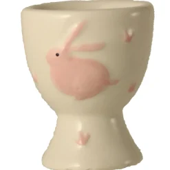 The Christmas Shop Egg Cup| Easter Etc.|Tableware