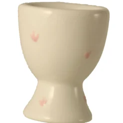 The Christmas Shop Egg Cup| Easter Etc.|Tableware