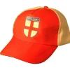 The Christmas Shop England Baseball Cap| Hats|London