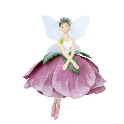 The Christmas Shop Fairy| Characters|Other Colours