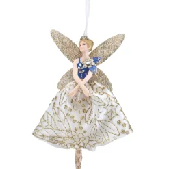 The Christmas Shop Fairy| Characters|Other Colours
