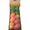 The Christmas Shop Fillable Eggs| Easter Etc.