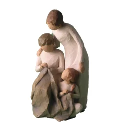 The Christmas Shop Generations| Christmas Figures|Gift Ideas