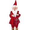 The Christmas Shop Goodnight Elf| Christmas Figures|Characters