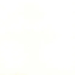 The Christmas Shop Granddaughter Christmas Card| Cards For Relatives