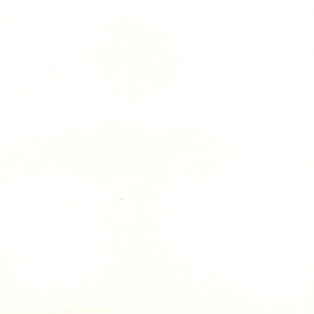 The Christmas Shop Granddaughter Christmas Card| Cards For Relatives