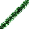 The Christmas Shop Green Tinsel| Tinsel