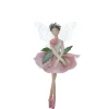 The Christmas Shop Hellebore Fairy| Characters|Other Colours