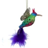 The Christmas Shop Hummingbird| Other Colours