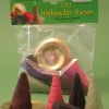 The Christmas Shop Incense Cones With Tray| Candles|Scents