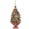 The Christmas Shop Jewel Tree| Other Colours