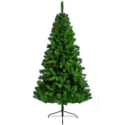 The Christmas Shop 1.2m Northcote Pine Tree| Trees