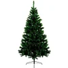 The Christmas Shop 2.1m Northcote Pine Tree| Trees