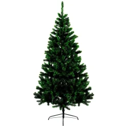 The Christmas Shop 2.1m Northcote Pine Tree| Trees