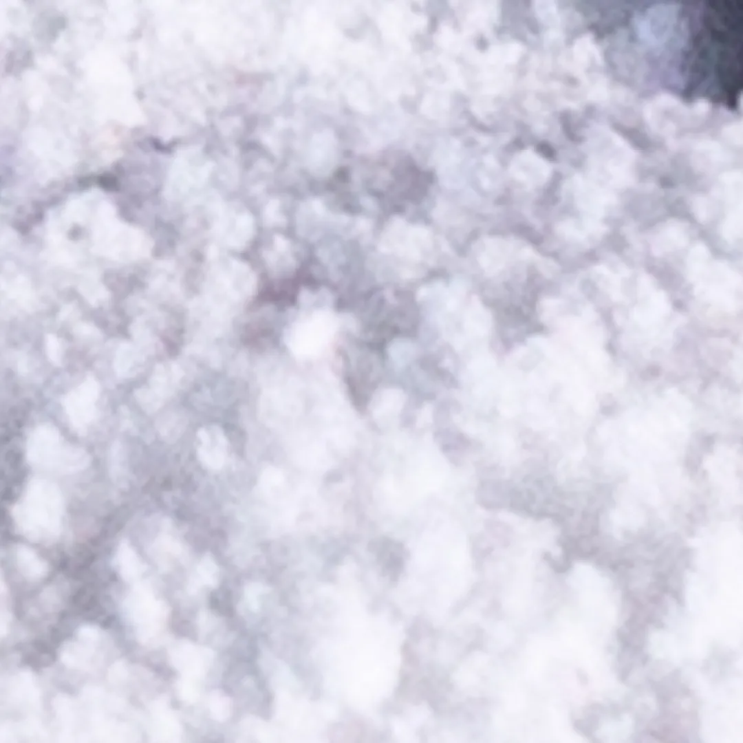 The Christmas Shop Magic Snow| Novelties|Snow