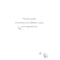 The Christmas Shop Nan Easter Card| Easter Etc.|Cards For Relatives