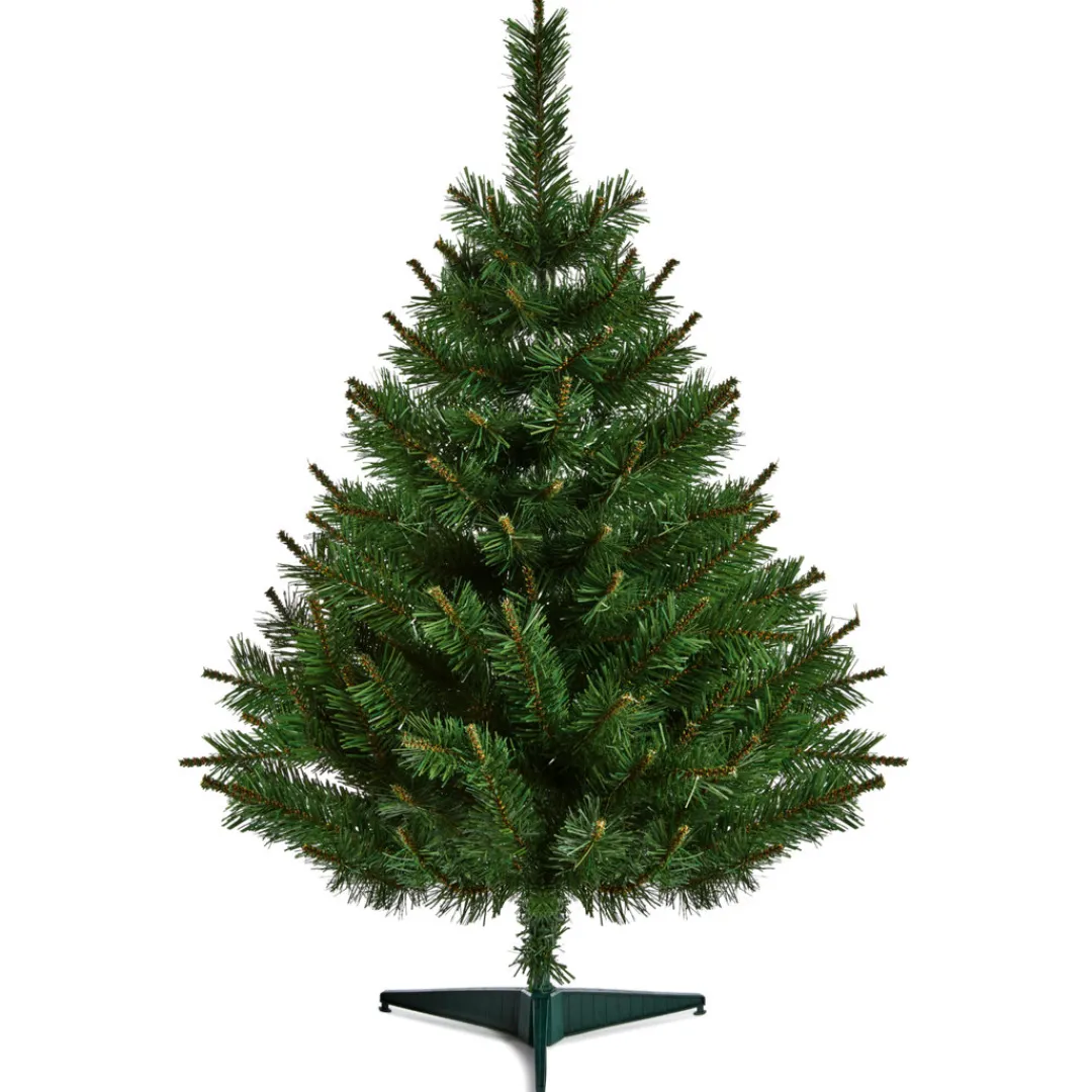 The Christmas Shop Pistle Tip Table Tree| Trees