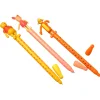 The Christmas Shop Pooh, Tigger & Piglet Pens| Novelties