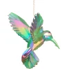 The Christmas Shop Prismatic Humming Bird| Characters|Other Colours