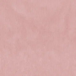 The Christmas Shop Red Kraft Paper| Wrap