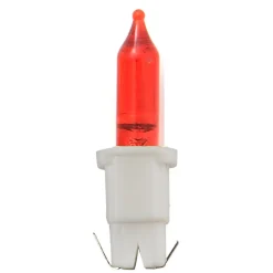 The Christmas Shop Replacement LED Bulbs| Replacement Bulbs