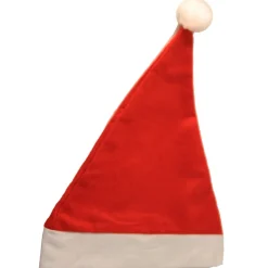 The Christmas Shop Santa Hat| Costumes|Hats