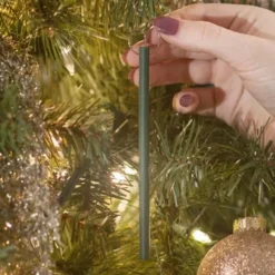 The Christmas Shop Scentsicles| Scents|Garlands