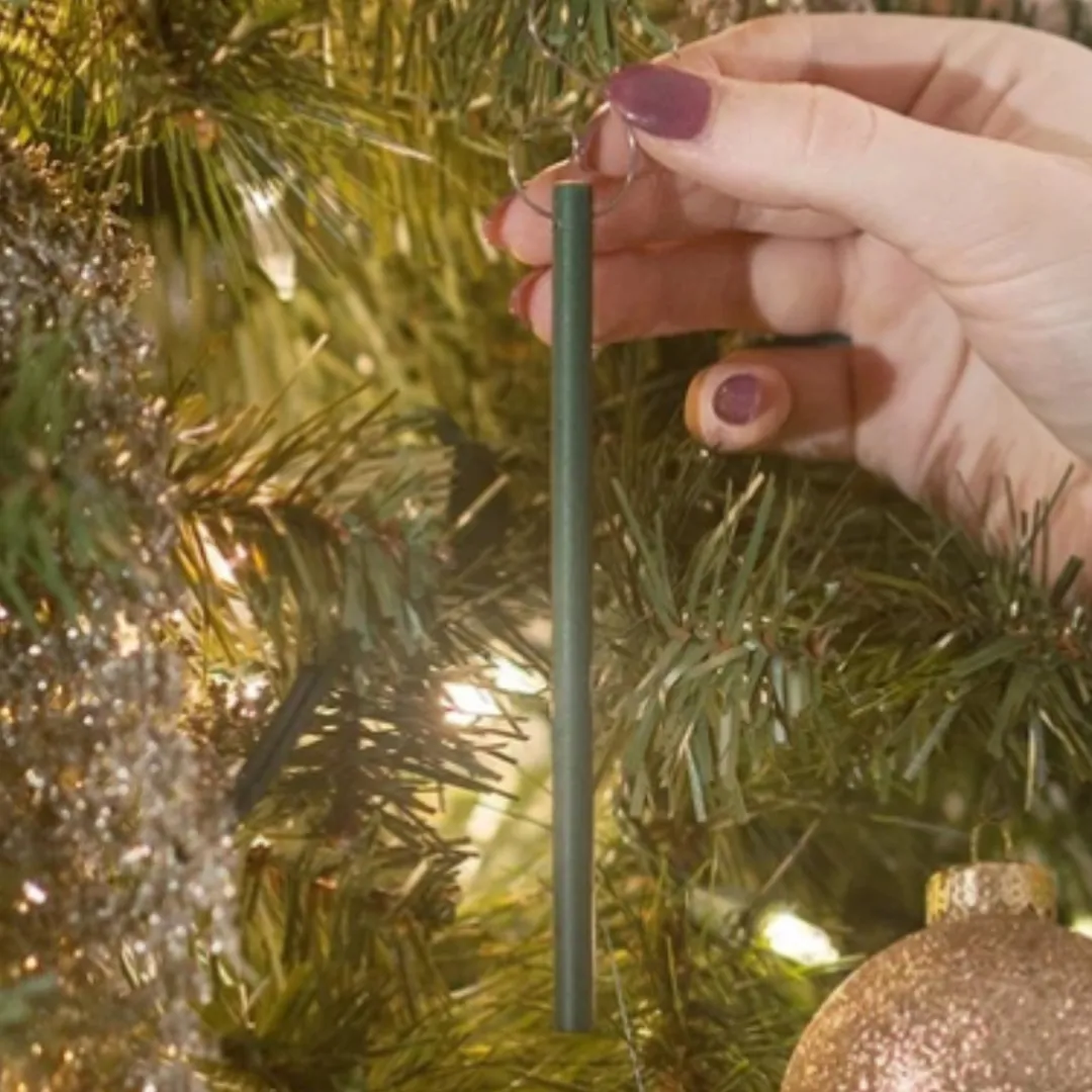 The Christmas Shop Scentsicles| Scents|Garlands