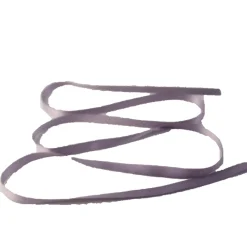 The Christmas Shop Silver Ribbon| Ribbon