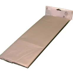 The Christmas Shop Silver Vinyl Tablecloth| Novelties|Tablecloths