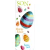 The Christmas Shop Son Easter Card| Easter Etc.|Cards For Relatives