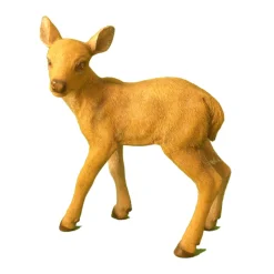 The Christmas Shop Standing Reindeer| Christmas Figures